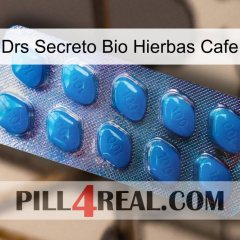 Drs Secret Bio Herbs Coffee viagra1